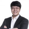 김동욱 서울시의원, 서울시 조례에서 설치·운영하는 위원회 위원 위촉 해제 규정 일괄 정비