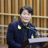 ‘이태원 참사’ 이임재·송병주 보석 인용…구속 6개월 만