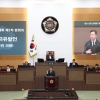 박유진 서울시의원, 담배꽁초와의 전쟁 선포