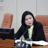 박춘선 서울시의원 “고덕로 보도정비·동남로 시설녹지 정비 사업 7억원 추경 편성 확정”