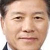 김경안 새만금개발청장, 3선 도의원 출신… 추진력 탁월