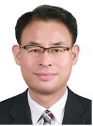 강희업 대도시권광역교통위원장