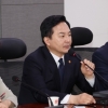 [사설] 볼썽사나운 양평고속도로 백지화 논란