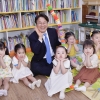 광주 엄마들, 광주시 체감형 보육정책 ‘대환영’