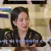 보아 “가수 5년만 하고 시집갈 줄”