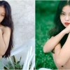 제니랑 똑 닮은 ‘필리핀 소녀’ 화제