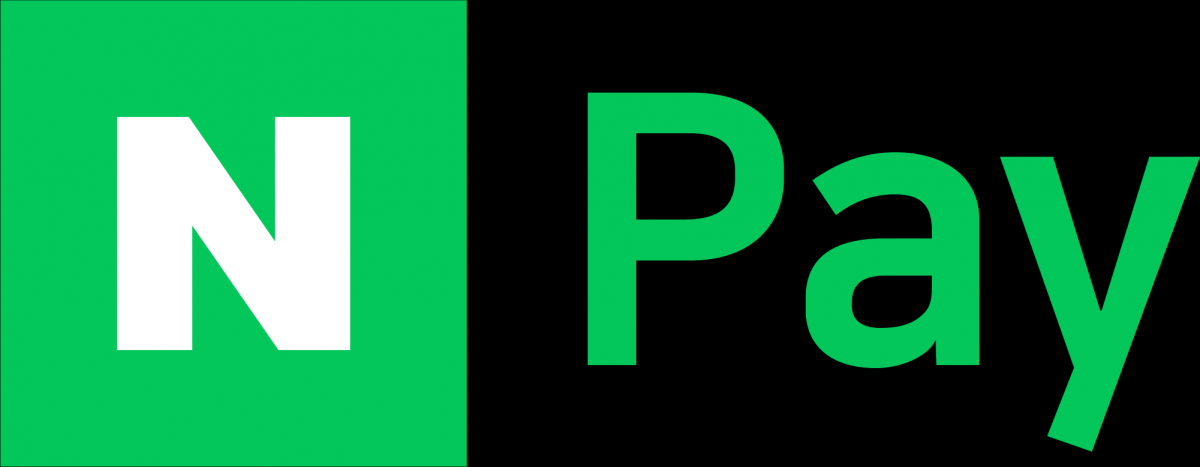 네이버페이 로고. 네이버파이낸셜 제공