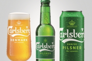 덴마크 맥주 칼스버그, 국내 유통사와 ‘일방적 계약해지’ 논란