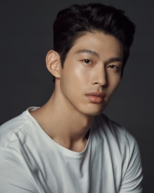 가수 최정원. 윌엔터테인먼트 제공