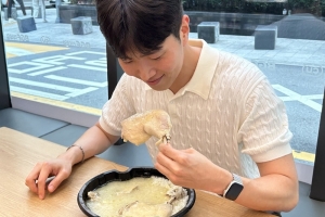 복날 삼계탕 2만원 육박…편의점 ‘가성비’ 보양식 먹어볼까[알고먹기]