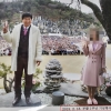 ‘나는 신이다’ 출연 소식에 JMS 지인 홍콩 파견, 인천공항부터 미행