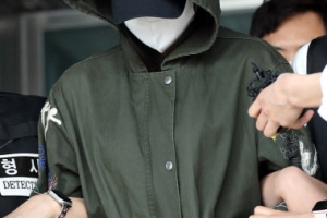 경기남부지역 ‘출생 미신고 영아’ 수사 의뢰 207명으로 늘어