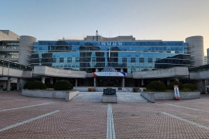 하남시 “양평고속道 백지화 시 교산신도시 추가 광역교통대책 필요”