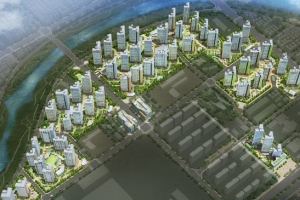 광주, 광천동 5611가구 재개발 17년 만에 급물살