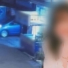 “속옷이 거꾸로”…BJ 사망사건, 성폭행 의심 정황 ‘포착’