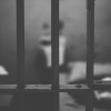 “무시했다” 지인 흉기로 찌른 50대, 징역4년 선고