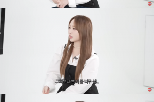 AKB48 출신 아이돌 “日예능 퇴근하고 싶어 뱀 물렸다”