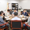 중구, 명동 바가지요금 가격표시제로 개선