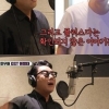 이상민 “빚 다 갚고 플러스”…파주 떠나 용산行