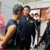 태국서 ‘길거리 캐스팅’ 위장 100여명 성폭행한 60대男