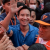 태국 다수당 대표, 총리 되기까진 험난