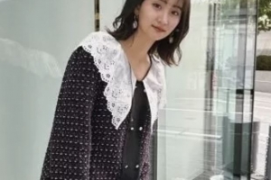 호스트와 사랑에 빠진 ‘톱 아이돌’ 실명 공개