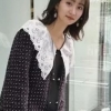 호스트와 사랑에 빠진 ‘톱 아이돌’ 실명 공개