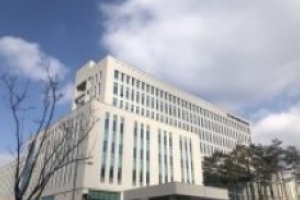 가짜코인으로 62명 속여 29억 가로챈 보이스피싱 조직원 7명 구속기소