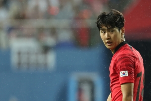 이강인 패스→음바페 골, 한국서 먼저 볼 수 있을까?…맨시티 AT마드리드 이어 PSG까지 판 키운 쿠팡플레이