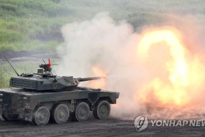 “일본제 무기, 가격 비싸고 성능은 떨어져…北에도 밀릴 것” 日전문가 신랄 비판