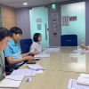 김경 서울시의원 “서울형키즈카페, 시민 밥벌이 수단 뺏는 것”