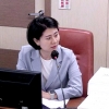 박수빈 서울시의원 “서울시, 민방위 담당 조직 개편·교육 강화 급선무…체계 전반 점검 필요”
