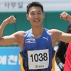 우상혁, 6년 만에 아시아선수권 우승 도전