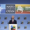 나토 31개국, 우크라 가입절차 축소 합의…시한은 명시안해