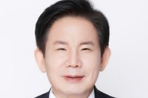 마포 도서관에서 서울시향 클래식 향연
