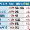 포스코그룹 “2030년 이차전지 매출 62조 목표”