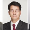 금감원 새 부원장보 3명 임명