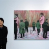 ‘박수근 미술상’에 노원희 작가