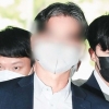 ‘돈봉투 받은 민주 의원 20명’ 못박은 檢… 명단 나오나