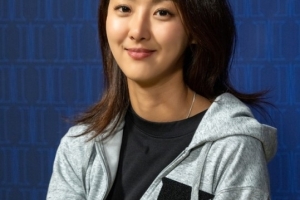 “호적 정리”…김부선 딸 엄마 몰래 결혼했다