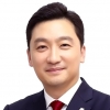 고광민 서울시의원, 안전한 등하굣길 조성 위한 ‘안전용품 지급 근거’ 법제화 나서