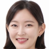 김혜지 서울시의원, 버스 노선 특성 고려한 맞춤형 대책 주문
