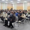 영등포구, 현장소통으로 재정비 착수…정비사업 주민학교 운영