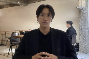 빽가, 비행기서 승객에게 들은 ‘망언’