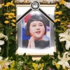 “‘돌연사망’ 이지수, 최근 고열로 입원”…부검 진행했다