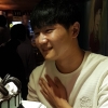 마지막 시험 마치고 쓰러진 대학생, 6명 생명 살려