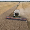 러시아 흑해곡물협정 탈퇴 협박에 세계식량위기 심화