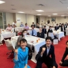 “日의원들, 시민들 모아 ‘독도는 일본땅’ 세뇌화”