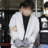 남경필, 다음달 ‘마약 투약’ 장남 재판 증인 나선다