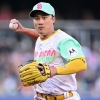 김하성·오타니가 눈앞에… 내년 고척돔 ‘MLB 직관’